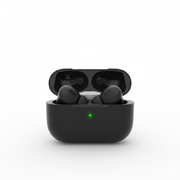 Apple AirPods Pro (2nd Generation) with MagSafe Charging Case (USB-C) – Active Noise Cancellation_img_0
