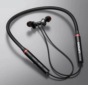 Lenovo HE05X Bluetooth Earphones. At ৳ 168 (down from ৳ 399), that’s a significant discount!_img_0