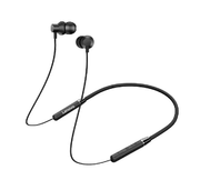 Lenovo HE05X Bluetooth Earphones. At ৳ 168 (down from ৳ 399), that’s a significant discount!_img_2