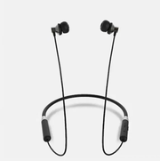 Lenovo HE05X Bluetooth Earphones. At ৳ 168 (down from ৳ 399), that’s a significant discount!_img_1