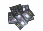 Wasp Feelers: Professional Mobile Gaming Finger Sleeves (Sweat-Proof & Ultra-Sensitive)_img_2