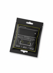 Wasp Feelers: Professional Mobile Gaming Finger Sleeves (Sweat-Proof & Ultra-Sensitive)_img_1