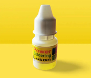 Power Soldering Lotion for Soldering Station Flux Liquid Paste Mobile Circuit Board General Purpose - Soldering Lotion_img_2