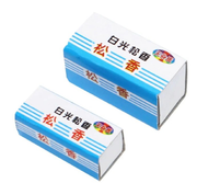 5pcs-High Quaility Carton Rosin Soldering Iron Soft Solder Welding Fluxes Environment-Friendly Acid Solder Rosin_img_1