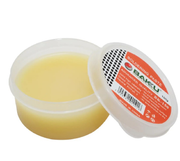Soldering Paste Or Rosin - BAKU Bk_img_0