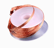 Desoldering Braid Solder Remover Wick_img_0
