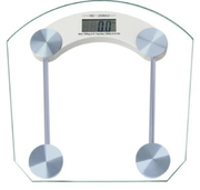 Stylish and New digital weight scale - weight machine_img_0