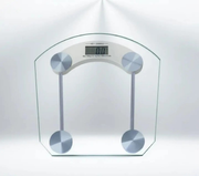 Stylish and New digital weight scale - weight machine_img_1