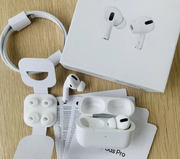 Apple AirPods Pro (2nd Generation) with MagSafe Charging Case (USB-C) – Active Noise Cancellation_img_5