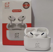 1+ Airpods Pro Tws wireless Bluetooth Earbuds ,Multitouch Function TWS Wireless Bluetooth 5.0 Earphones_img_2