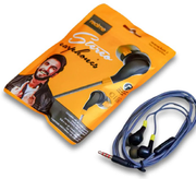 Realme Wired Earphone Headphone_img_1