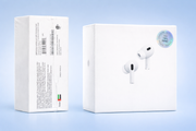 Apple AirPods Pro (2nd Generation) with MagSafe Charging Case (USB-C) – Active Noise Cancellation_img_4