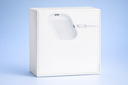 Apple AirPods Pro (2nd Generation) with MagSafe Charging Case (USB-C) – Active Noise Cancellation_img_3
