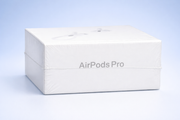 Apple AirPods Pro (2nd Generation) with MagSafe Charging Case (USB-C) – Active Noise Cancellation_img_2