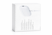 Apple AirPods Pro (2nd Generation) with MagSafe Charging Case (USB-C) – Active Noise Cancellation_img_1