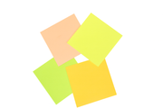 JinXin Sticky Notes Pad 76Ã76mm â āĻ
āĻĢāĻŋāϏ āĻ āϏā§āĻāĻžāĻĄāĻŋāϰ āĻāύā§āϝ āĻĒā§āϰāĻŋāĻŽāĻŋā§āĻžāĻŽ āϏā§āĻāĻŋāĻāĻŋ āύā§āĻ_img_2