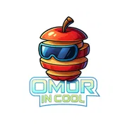 omorincool.store