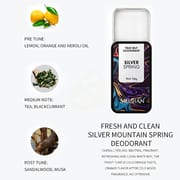 Meidian Solid Perfume_img_1
