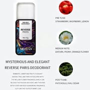 Meidian Solid Perfume_img_2