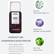 Meidian Solid Perfume_img_3