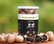 Black Garlic -250 gm_img_1