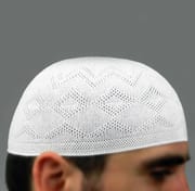 Turkey Tupi-তুর্কী টুপি_img_1