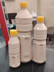 Sirajganj Special Fresh Matha – 100% Natural Homemade Drink_img_0