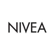 NIVEA for Men Oil Perfume (8ML)_img_2