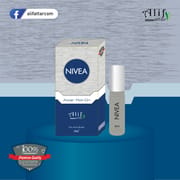 NIVEA for Men Oil Perfume (8ML)_img_0