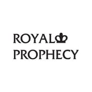 👑 Royal Prophecy – Luxury Unisex Oil Perfume_img_1