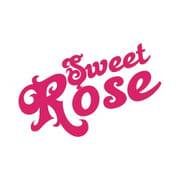 🌹 SWEET ROSE – Unisex Oil Perfume (8মি.লি.)_img_0