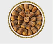Sukkari Mufattal Extra Large Dates – 3KG_img_0