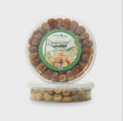 🌴 Sukkari Rotab Dates (Saudi – Intact Box) 🌴_img_0