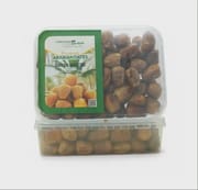 Sukkari Mufattal (Saudi Intact Box)_img_0