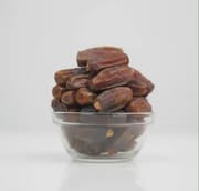 đ´ Mashrook Large Dates (Arabia) â 500gm | 2025 New Stock đ´_img_0