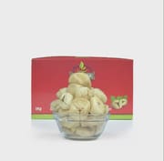 Turkey Dried Figs (Teen Foll) 500gm_img_0