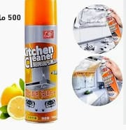 Kitchen Cleaner (All-Purpose Cleaner)_img_0