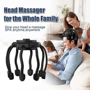 Electric Head Massager_img_0