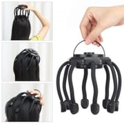 Electric Head Massager_img_1