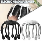 Electric Head Massager_img_2