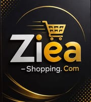 ZIEA Shopping logo