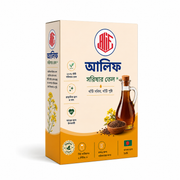 Alif Mustard Oil_img_0