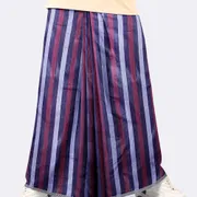 Alif Imperial Track Lungi_img_0