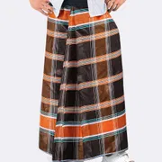 Alif Amber Check Lungi_img_0