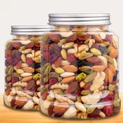 Mixed Dry Fruit - 500 gm_img_0