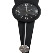 Citisun Decorative Big Size Wall Clock - 63cm_img_0