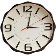 Citisun Wall Clock -059 (13 inch*13 inch)_img_0