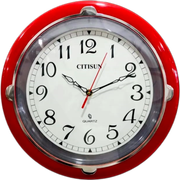 Citisun Wall Clock Citisun 25a_img_0