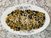 Seed Mix (6 Items) – ( 1kg)_img_0