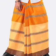 Alif Grand Canyon Themed Lungi_img_0